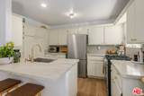 4035 Wade Street - Photo 2