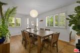 4035 Wade Street - Photo 3