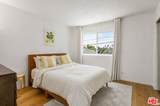 4035 Wade Street - Photo 5