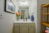 4035 Wade Street - Photo 6
