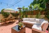 4035 Wade Street - Photo 7