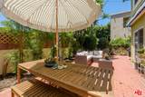 4035 Wade Street - Photo 8