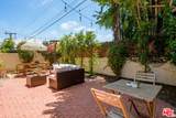 4035 Wade Street - Photo 9