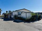 1253 Pear Avenue - Photo 1