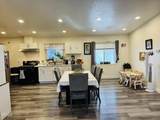 1253 Pear Avenue - Photo 3