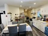 1253 Pear Avenue - Photo 4