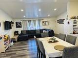 1253 Pear Avenue - Photo 5