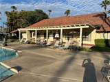 1255 Via Benicia - Photo 10
