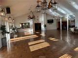 1255 Via Benicia - Photo 12