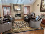1255 Via Benicia - Photo 13