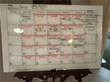 1255 Via Benicia - Photo 14