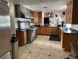 1255 Via Benicia - Photo 16