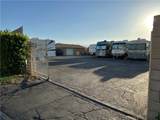1255 Via Benicia - Photo 20