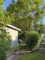 1255 Via Benicia - Photo 5