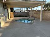 1255 Via Benicia - Photo 7