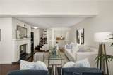 21132 Calle De Paseo - Photo 10
