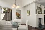 21132 Calle De Paseo - Photo 11
