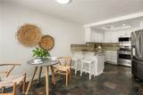 21132 Calle De Paseo - Photo 12