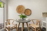 21132 Calle De Paseo - Photo 13