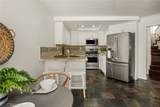 21132 Calle De Paseo - Photo 14