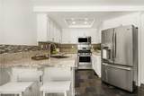 21132 Calle De Paseo - Photo 15