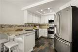 21132 Calle De Paseo - Photo 16