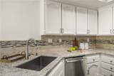 21132 Calle De Paseo - Photo 17