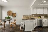 21132 Calle De Paseo - Photo 18