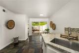 21132 Calle De Paseo - Photo 20