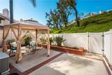 21132 Calle De Paseo - Photo 21