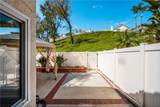 21132 Calle De Paseo - Photo 22