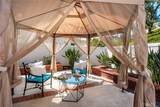 21132 Calle De Paseo - Photo 23