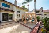 21132 Calle De Paseo - Photo 24