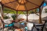 21132 Calle De Paseo - Photo 25