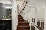 21132 Calle De Paseo - Photo 26