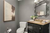 21132 Calle De Paseo - Photo 27