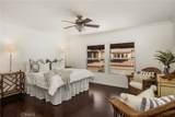 21132 Calle De Paseo - Photo 29