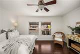 21132 Calle De Paseo - Photo 30