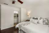 21132 Calle De Paseo - Photo 31