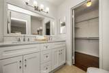 21132 Calle De Paseo - Photo 32