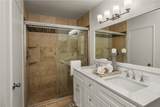 21132 Calle De Paseo - Photo 33