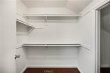 21132 Calle De Paseo - Photo 34
