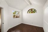 21132 Calle De Paseo - Photo 35