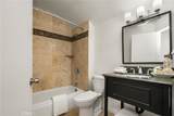 21132 Calle De Paseo - Photo 36