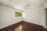 21132 Calle De Paseo - Photo 37