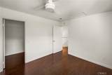 21132 Calle De Paseo - Photo 38