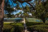 21132 Calle De Paseo - Photo 39