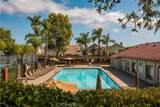 21132 Calle De Paseo - Photo 40