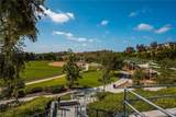 21132 Calle De Paseo - Photo 41