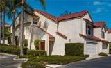 21132 Calle De Paseo - Photo 42